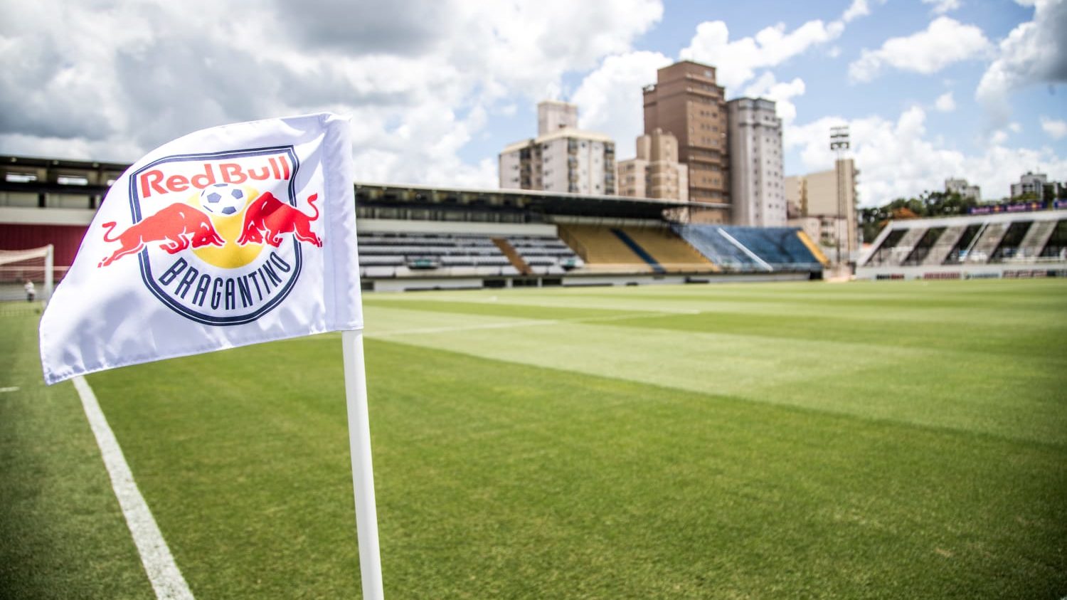 Brasileirão saiba onde assistir Red Bull Bragantino x Bahia