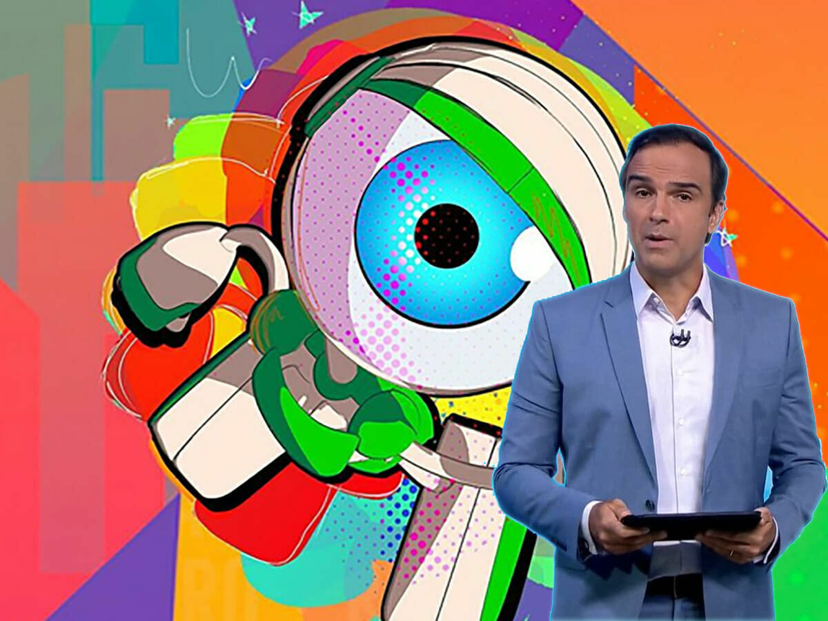 BBB 22 Veja tudo que já sabemos sobre a próxima edição do reality