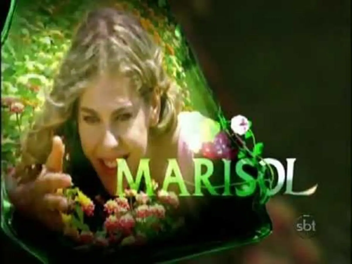 Marisol Resumo Dos Cap Tulos De A De Janeiro Observat Rio Da Tv