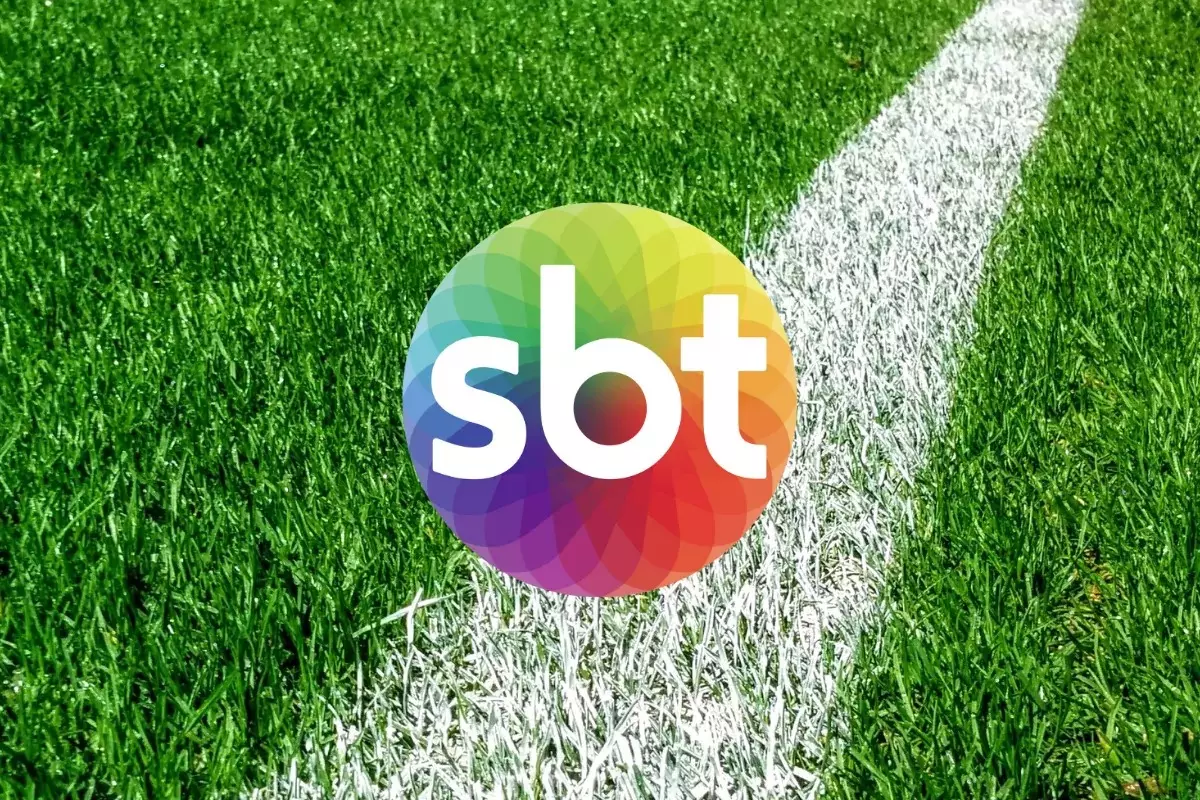 Saiba os jogos da Conmebol Sul Americana que serão transmitidos pelo SBT