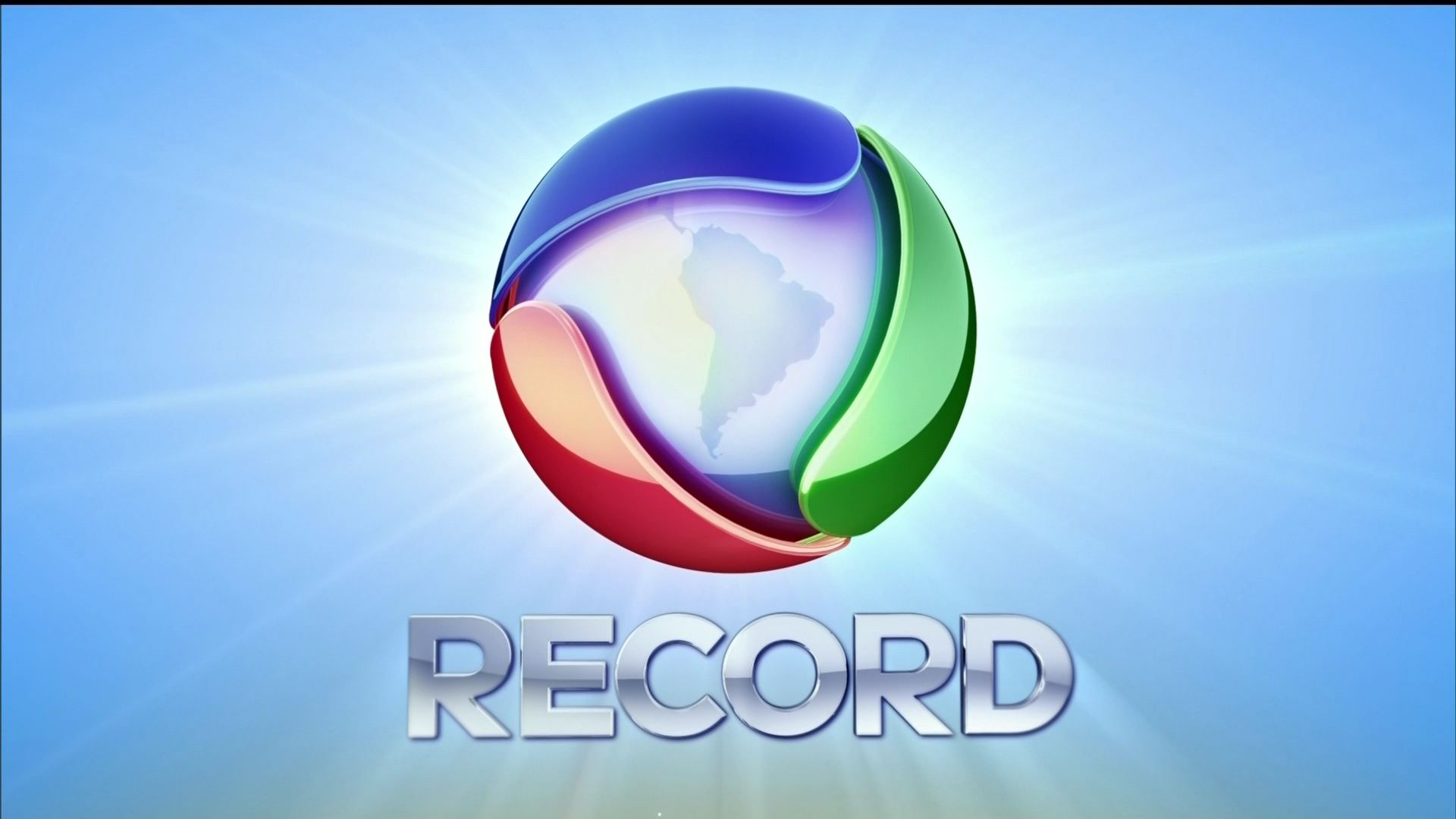 Record