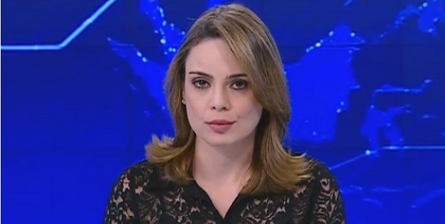 Rachel Sheherazade