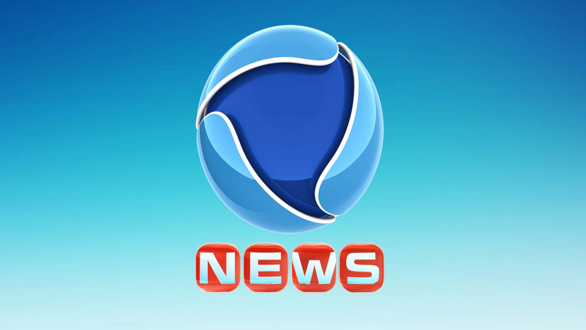 Record News