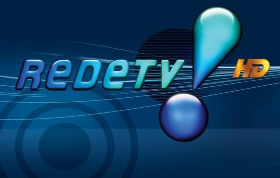 redetv-logo