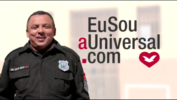Eu-sou-a-Universal.