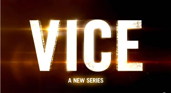 Vice_observatório da televisao