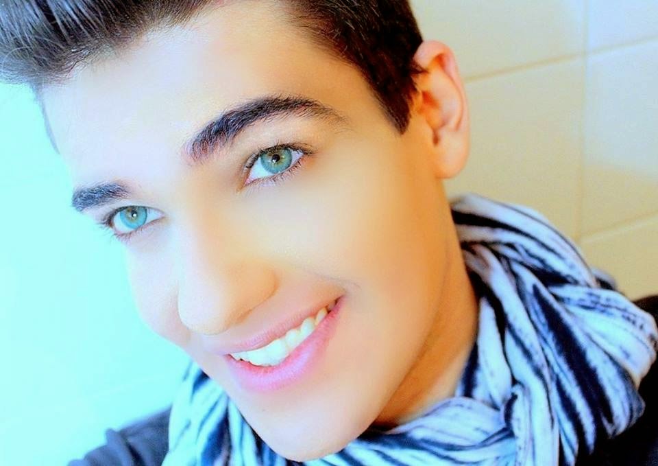 Ken brasileiro