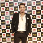 Lucas Lucco