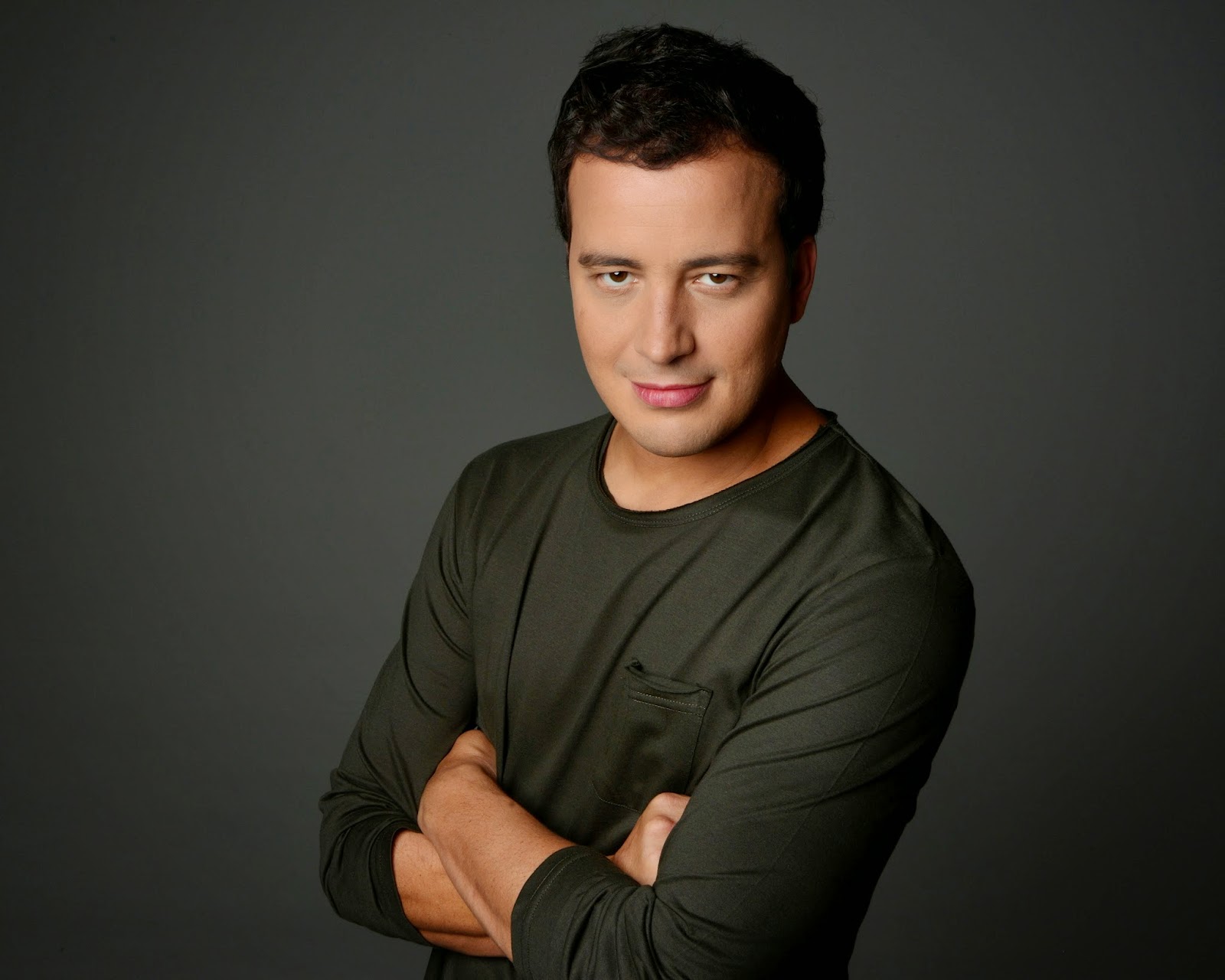 Rafael Cortez