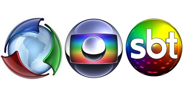 logo-emissoras-da-tv