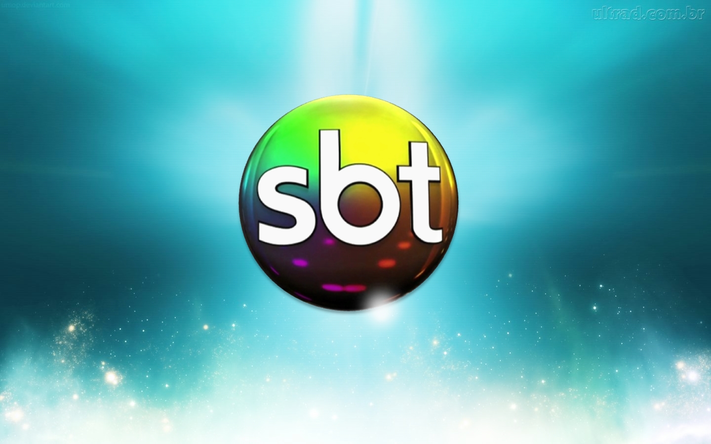 SBT