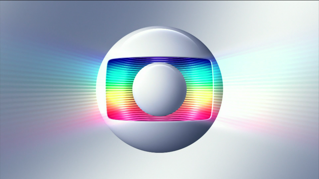 TV Globo (Reprodução).
