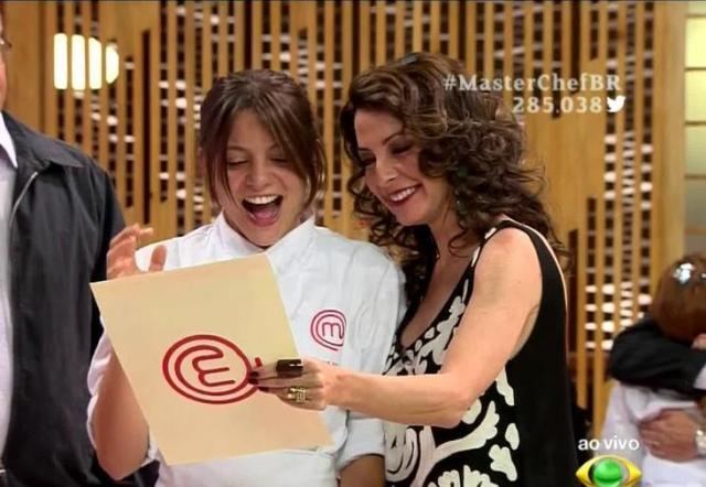 Elisa-Fernandes