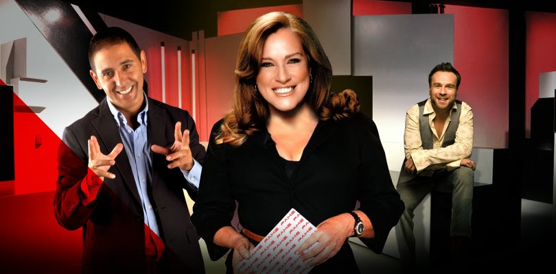 curso_apresentador_televisao