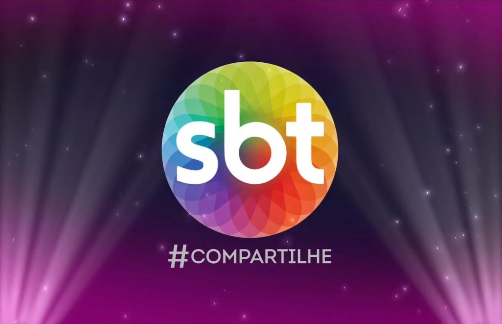 SBT
