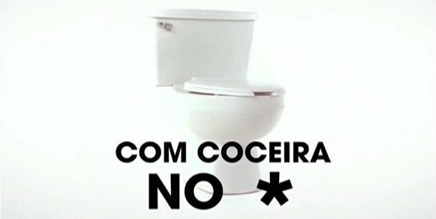 coceira_no_cu_Record_Genomma