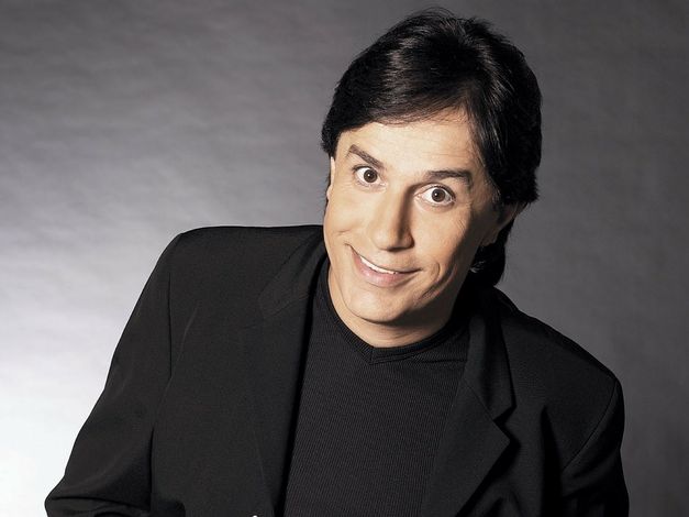 Tom Cavalcante