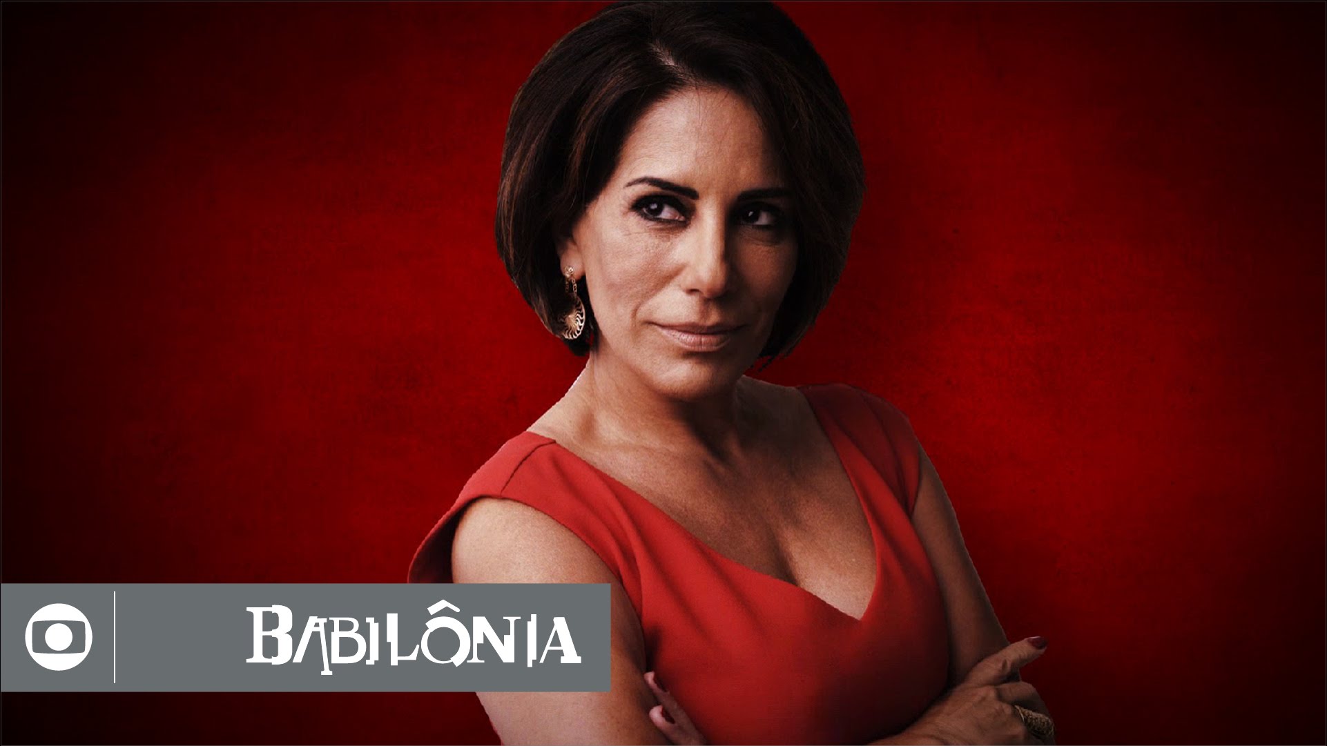 Beatriz Babilonia