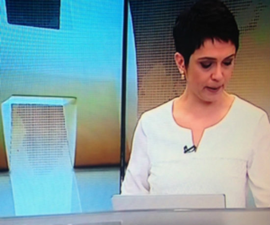 jornalhoje-sandraannenberg-chora