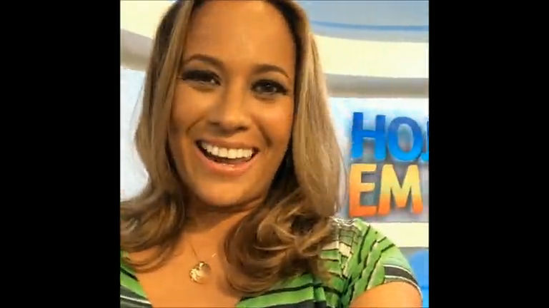 Renata Alves