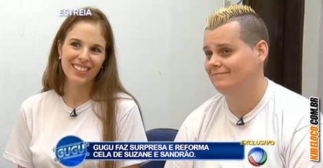 suzane piada gugu