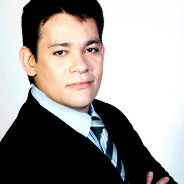 André Romano