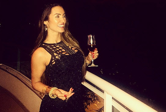 Carol Muniz