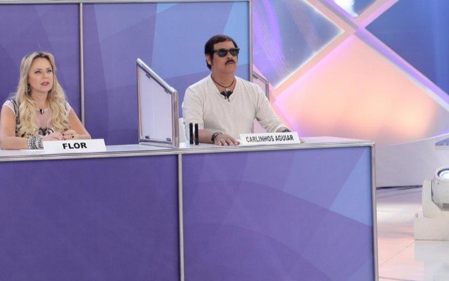 Carlinhos Aguiar