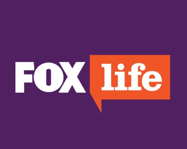 Fox Life estreia New Girl