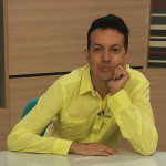 Jardel Gonçalves