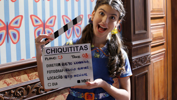 Divulgação