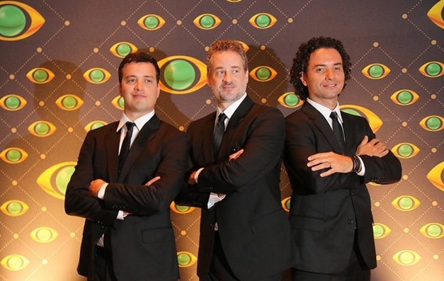 cqc band