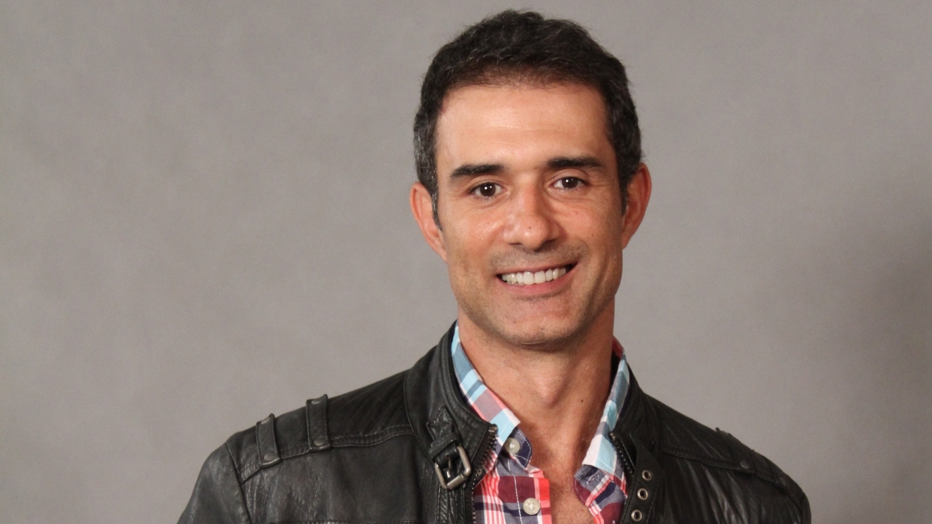 Marcos Pasquim