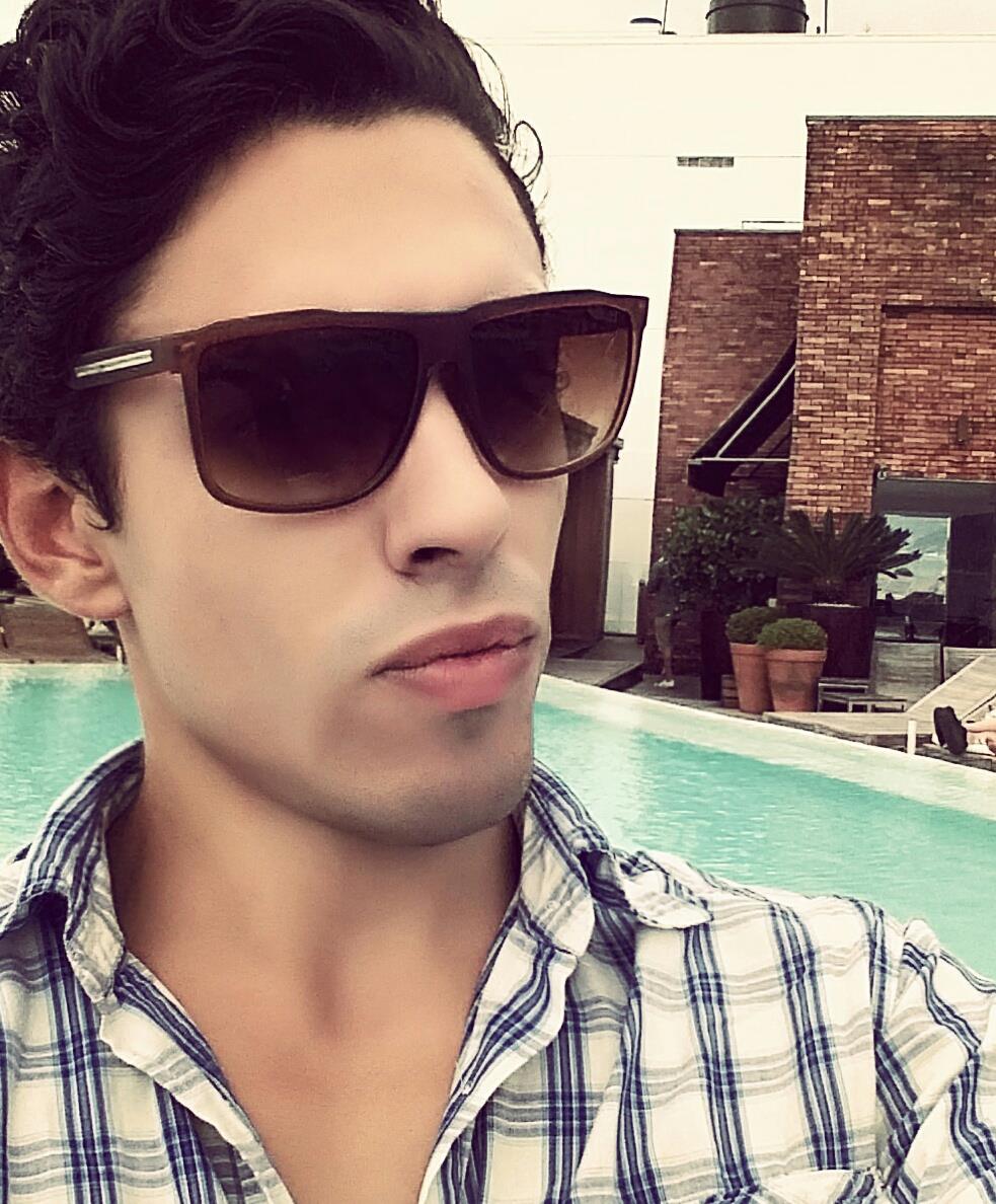 Igor Fagundes