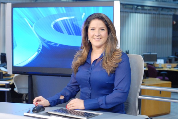 Christiane Pelajo
