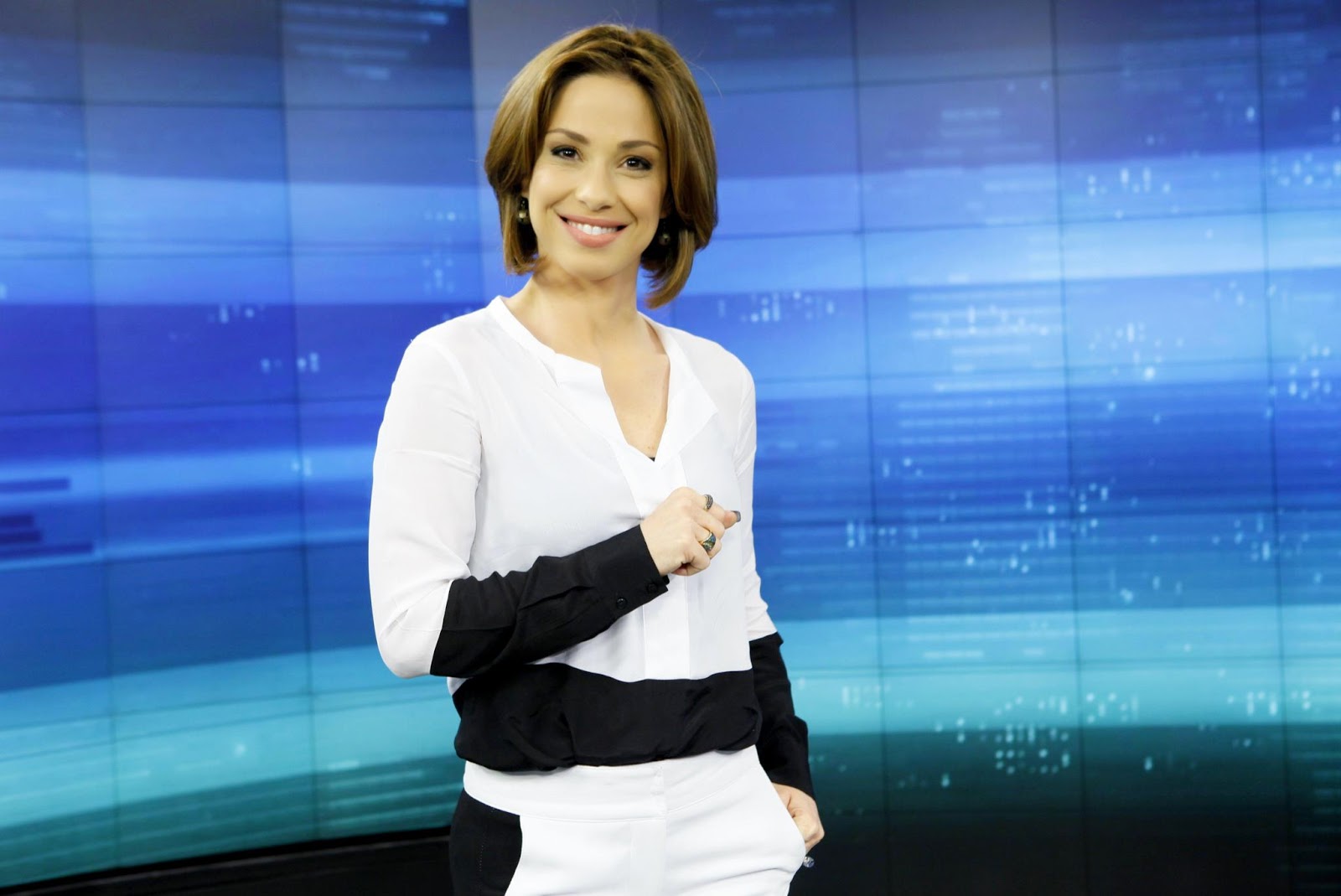 Neila-Medeiros-SBT