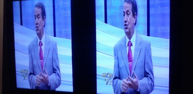R.R Soares