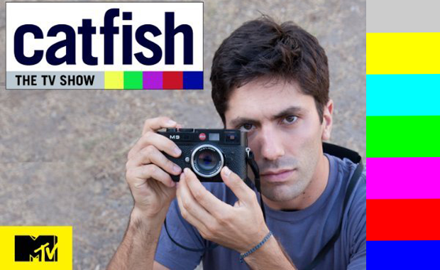 Catfish