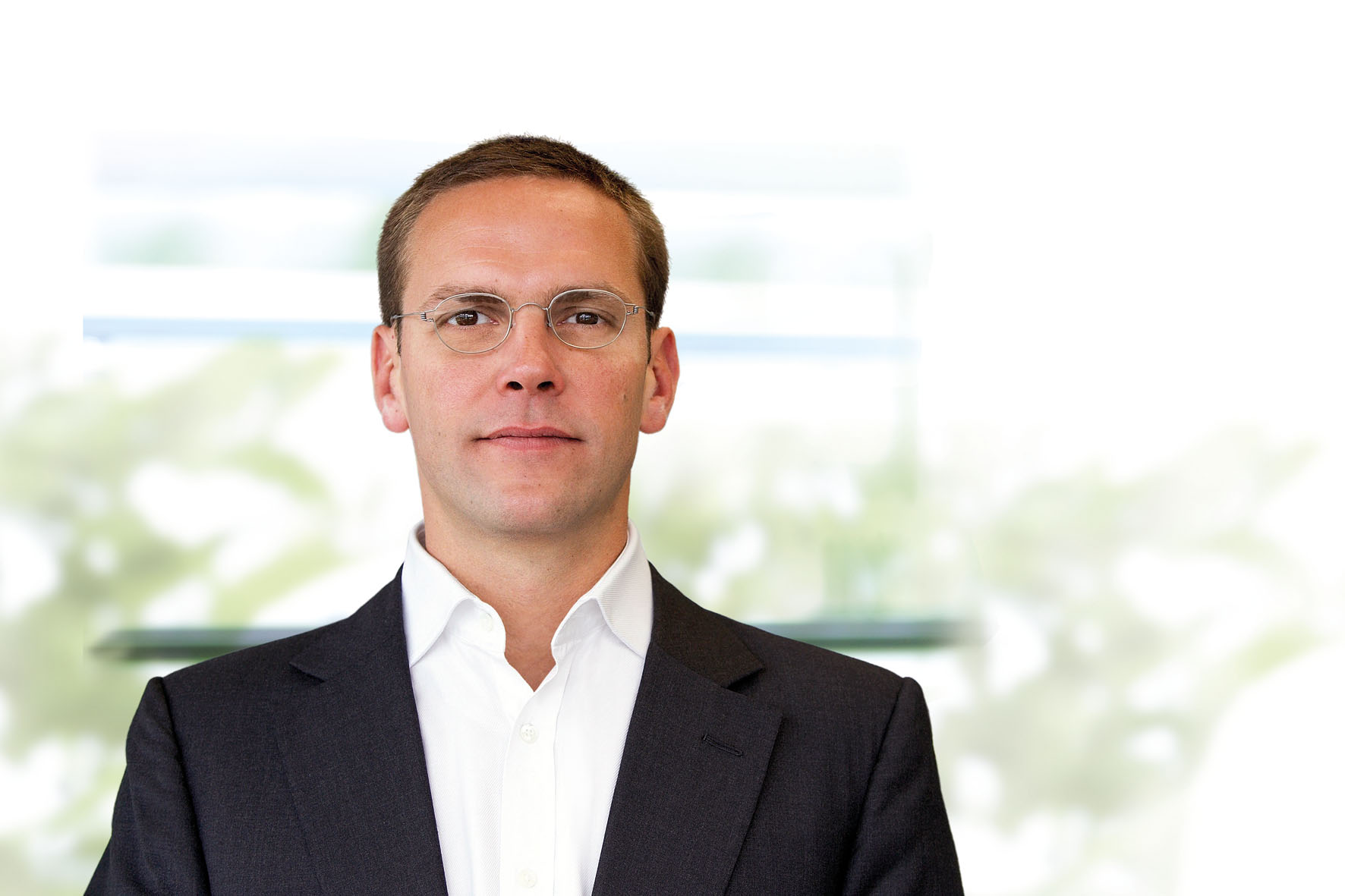 james-murdoch