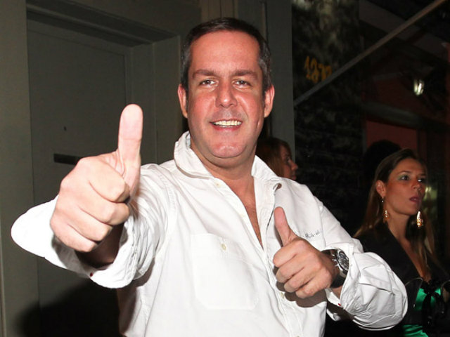 Alan Rapp