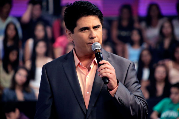 César Filho