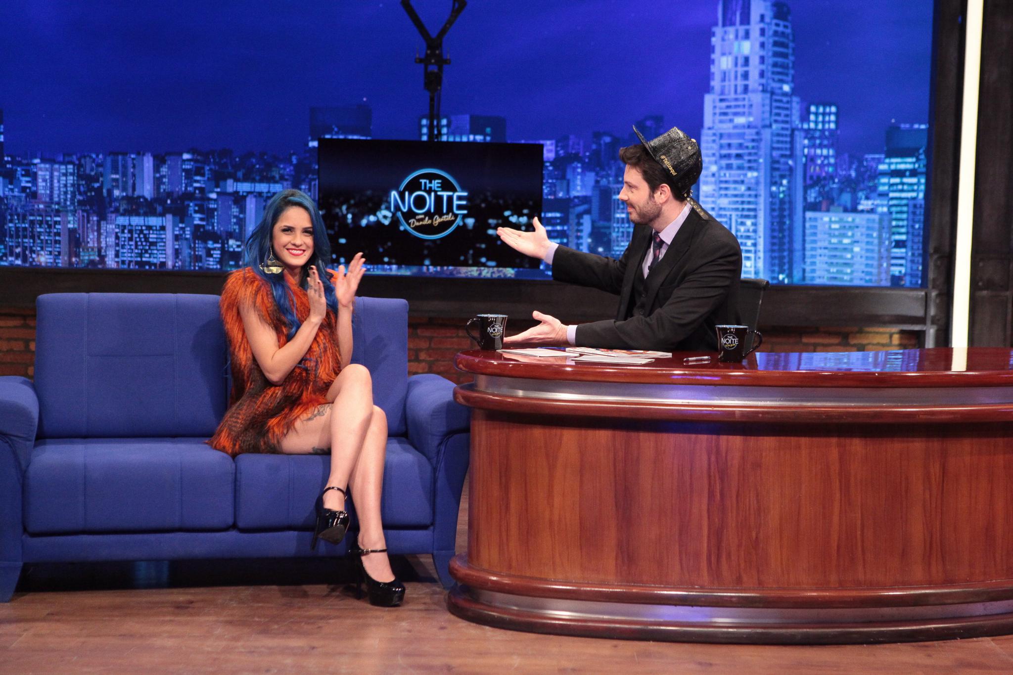 The Noite MC Tati Zaqui Entrevista - Foto Leonardo Nones (127)_2048x1365