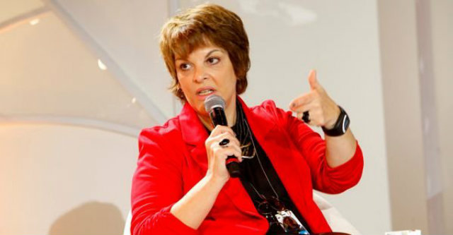 Leonor Corrêa