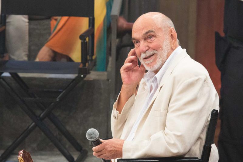 Lima Duarte