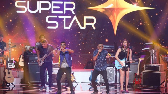 Lucas-e-Orelha-SuperStar