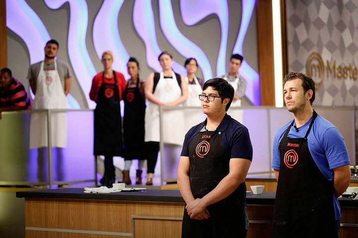 MasterChef