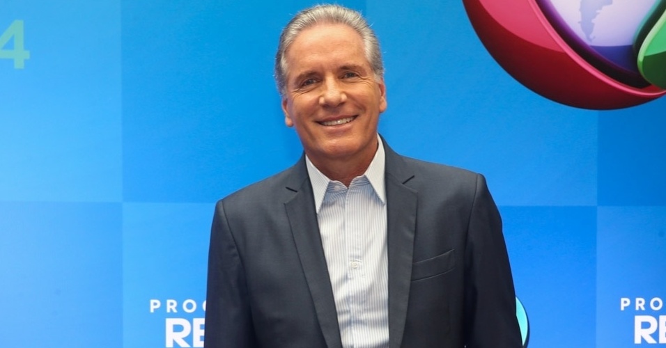 Roberto Justus