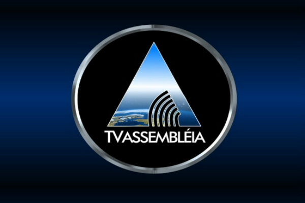 TV-Assembleia