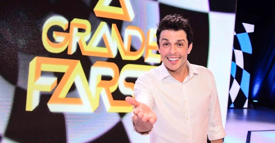 ceara-a-grande-farsa