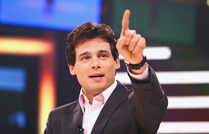 celso portiolli